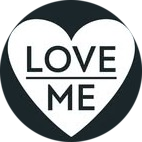 Перманентный макияж губ, бровей, век со скидкой 30% в салоне красоты "LOVE ME" в Гомеле