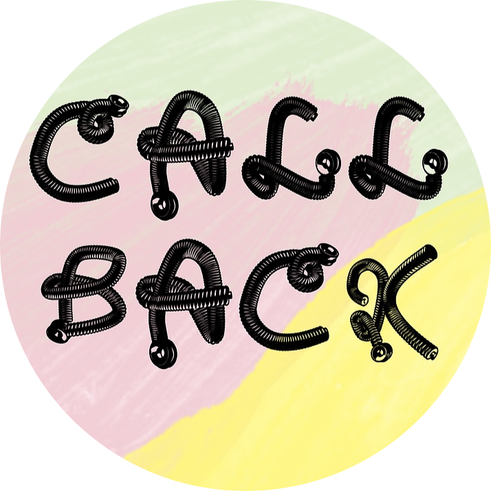 Занятия по танцам для взрослых и детей от 10 р, абонементы от 55 р. в пространстве "Call.Back" в Молодечно