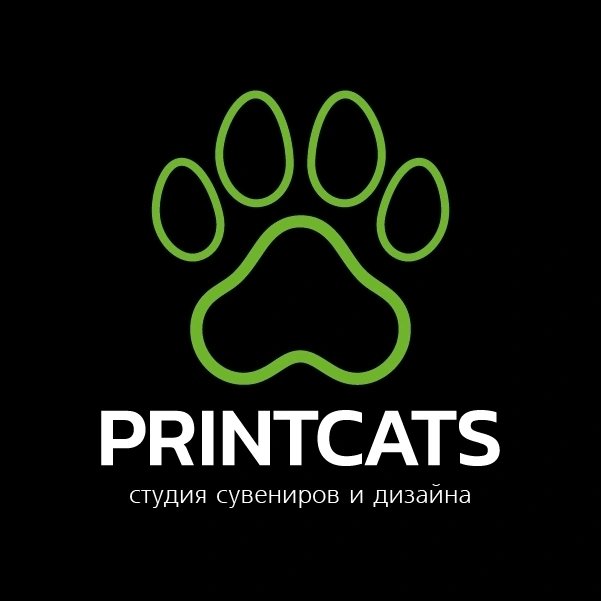 Печать фото на кружке, майке от 12 р. в "Printcats" в Барановичах
