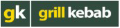 Гриль-кебаб, грильдоги, грильбургеры от 7 р. в "Grill Kebab"