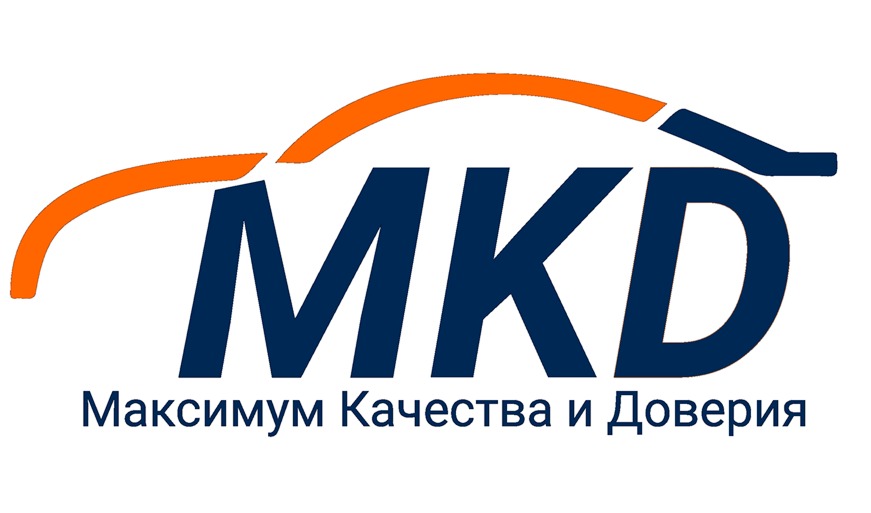 Все включено! Шиномонтаж 4-х колес от 50 р. на Красноармейской