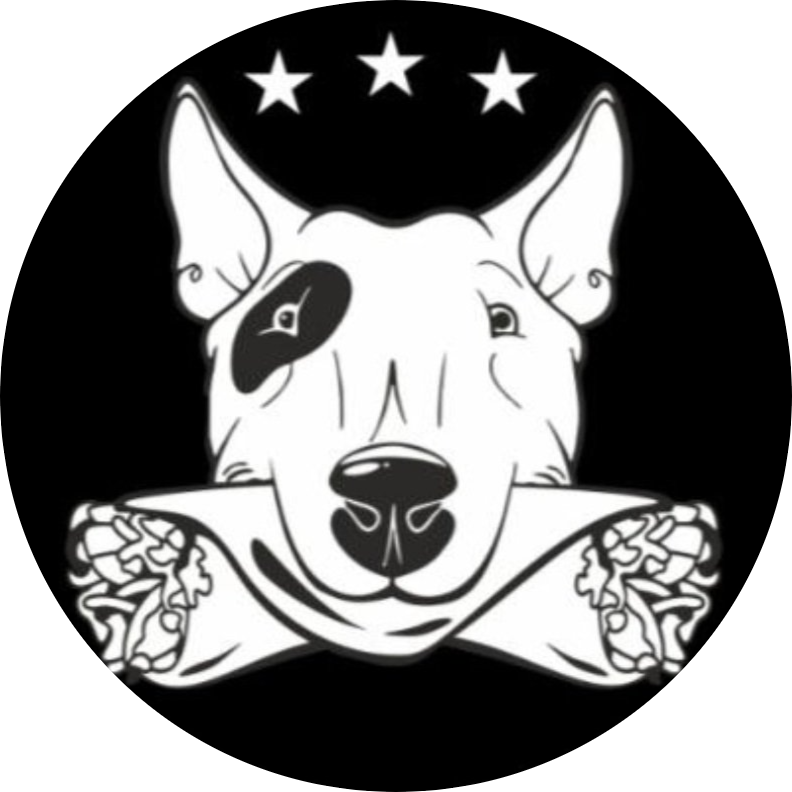 Шаурма, снеки от 9 р. в кафе "Шава Хауз"