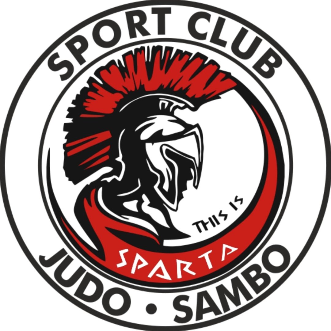 Бесплатное пробное занятие по дзюдо и самбо (0 р), абонементы от 100 р. в спортивном клубе "Спарта"