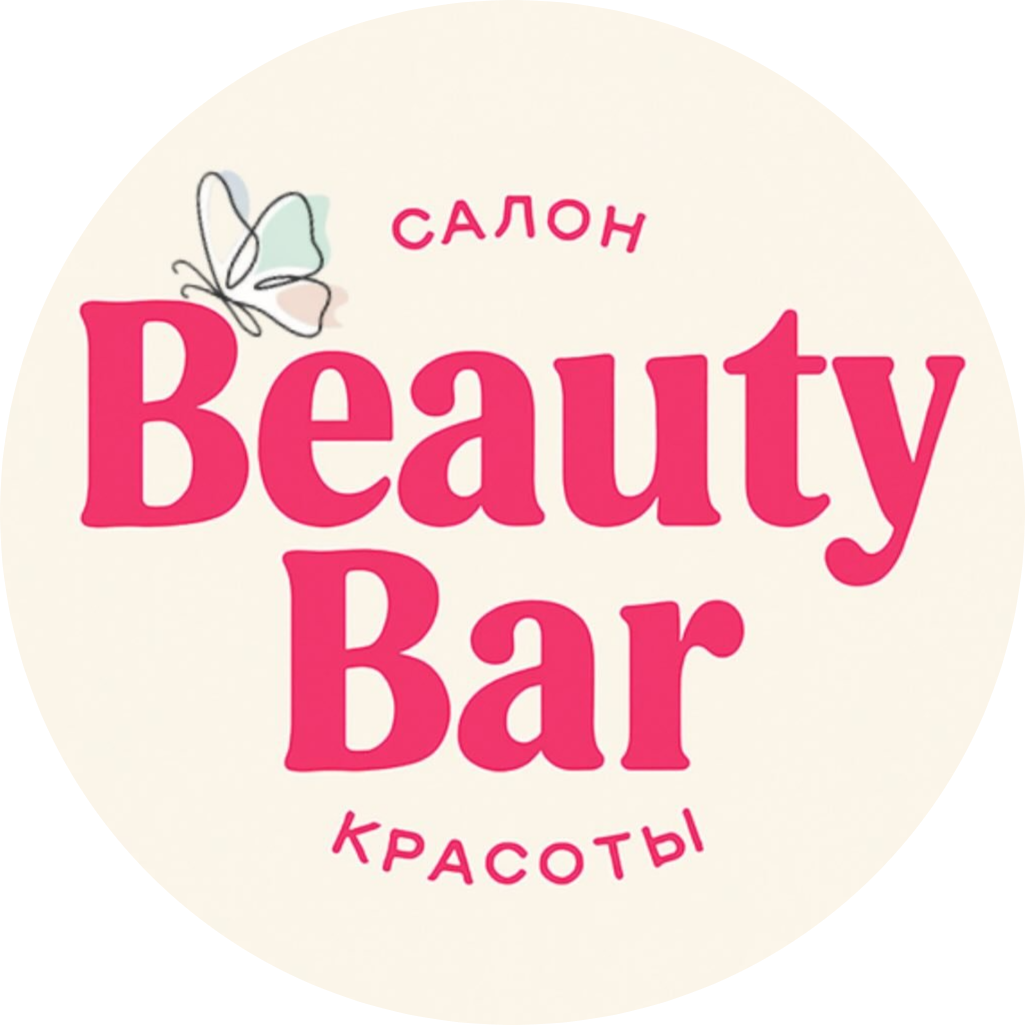 Женская стрижка от 40 р. в салоне "Beauty bar"