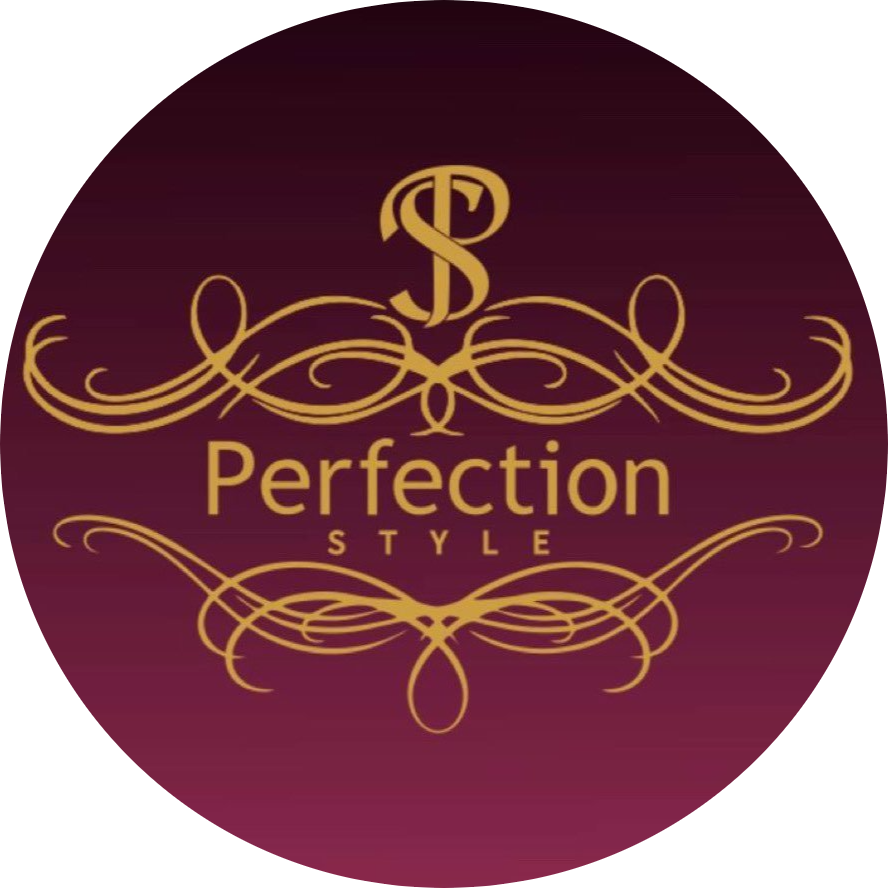 Различные виды массажа: классический, общий, лимфодренажный, миофасциальный, блефоропластический от 65 р. в салоне "Perfection style"