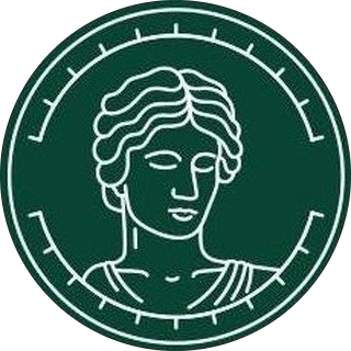 Массаж лица и тела, абонементы от 55 р. в салоне красоты "САЛЮТА"