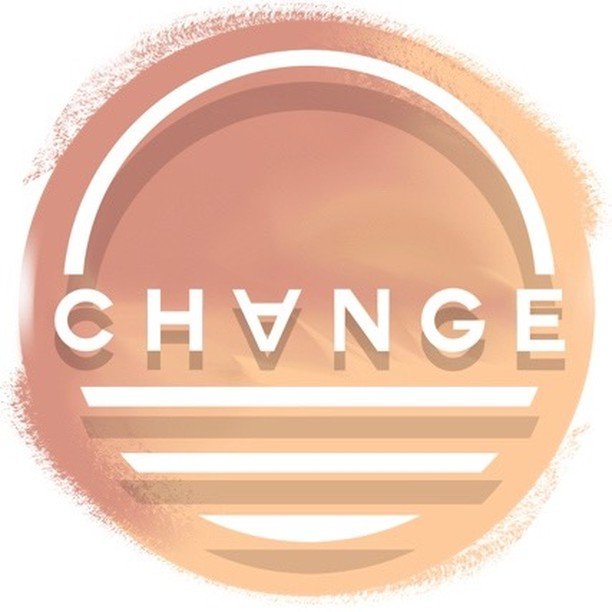 Маникюр, педикюр, макияж, пилинг, стрижка, депиляция от 15 р. от спа-салона "Change"