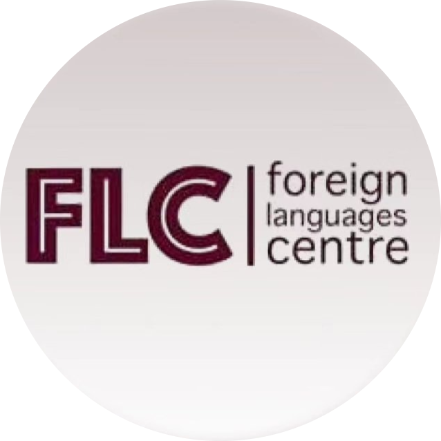 Курсы английского и немецкого языка со скидкой 20% в "Центре иностранных языков"