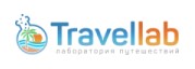 Тур "Французские мотивы" со скидкой 20 р. от туроператора "Travellab"