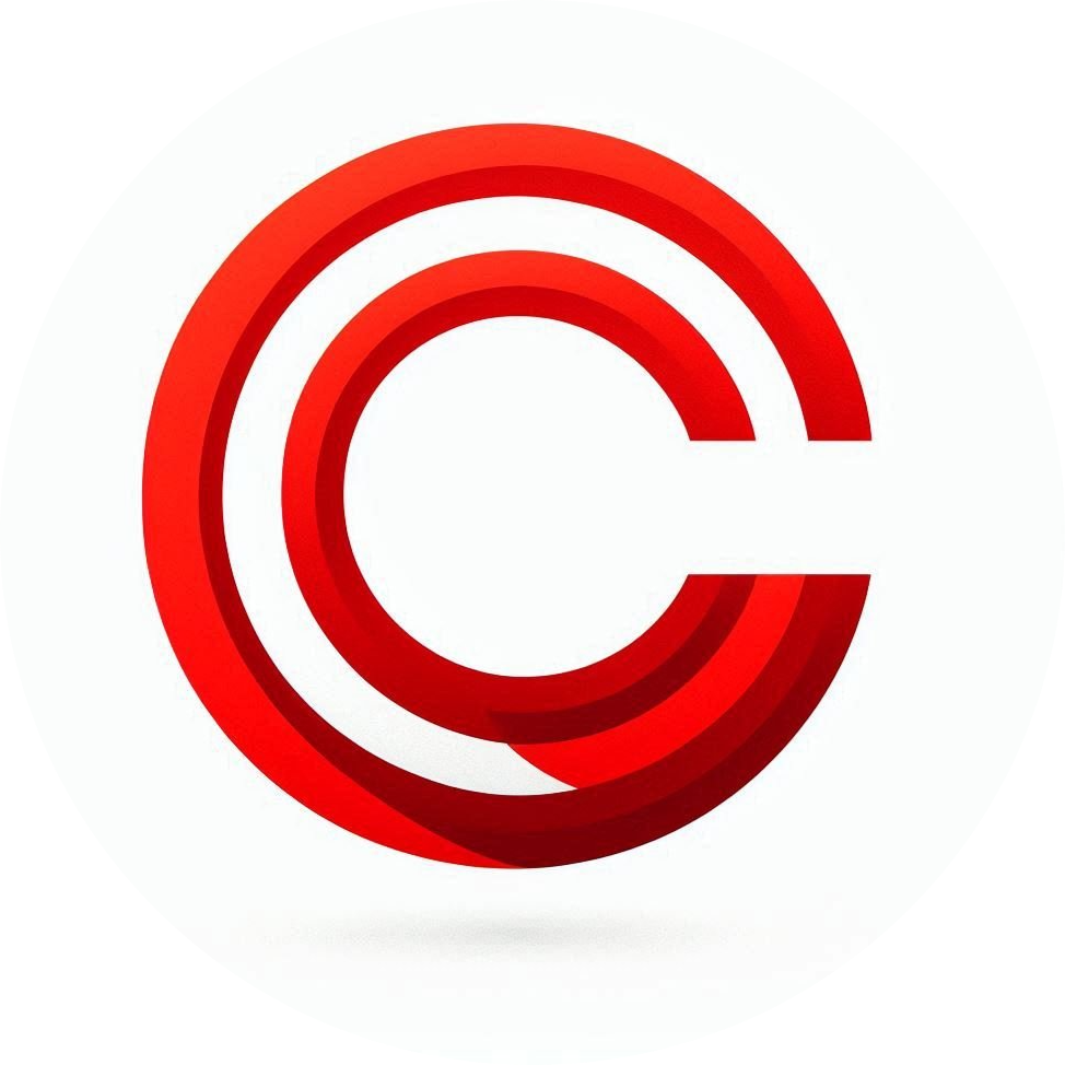 Фотопечать, сувенирные изделия от 12 р. в печатной студии "Алая буква"