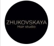 Долговременная укладка, коррекция, ламинирование, окрашивание бровей от 25 р. в салоне "Zhukovskaya"