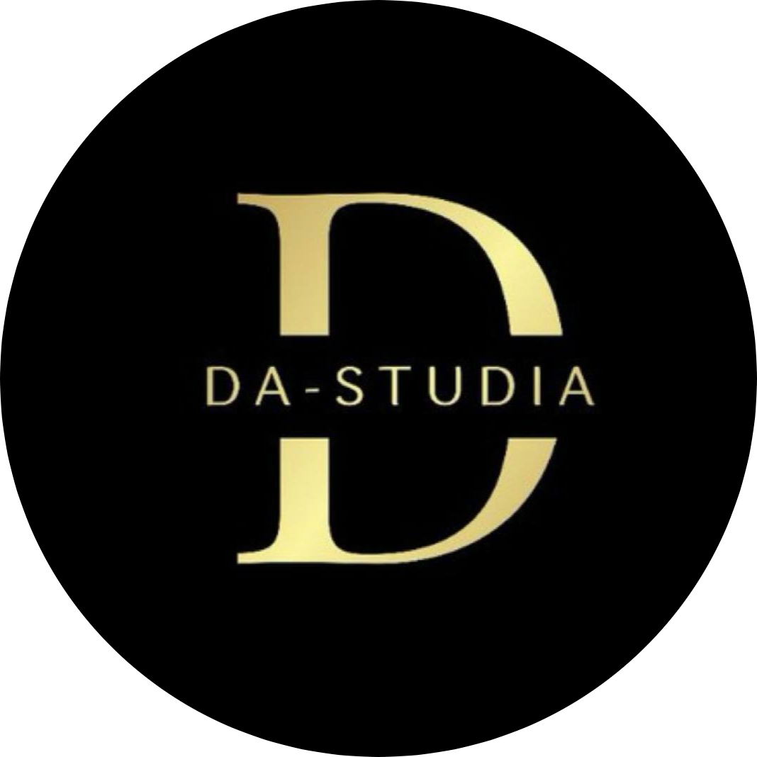 Массаж рук, классический, антицеллюлитный, лимфодренажный массаж тела, обертывания от 5 руб. в салоне красоты "Да-студия"