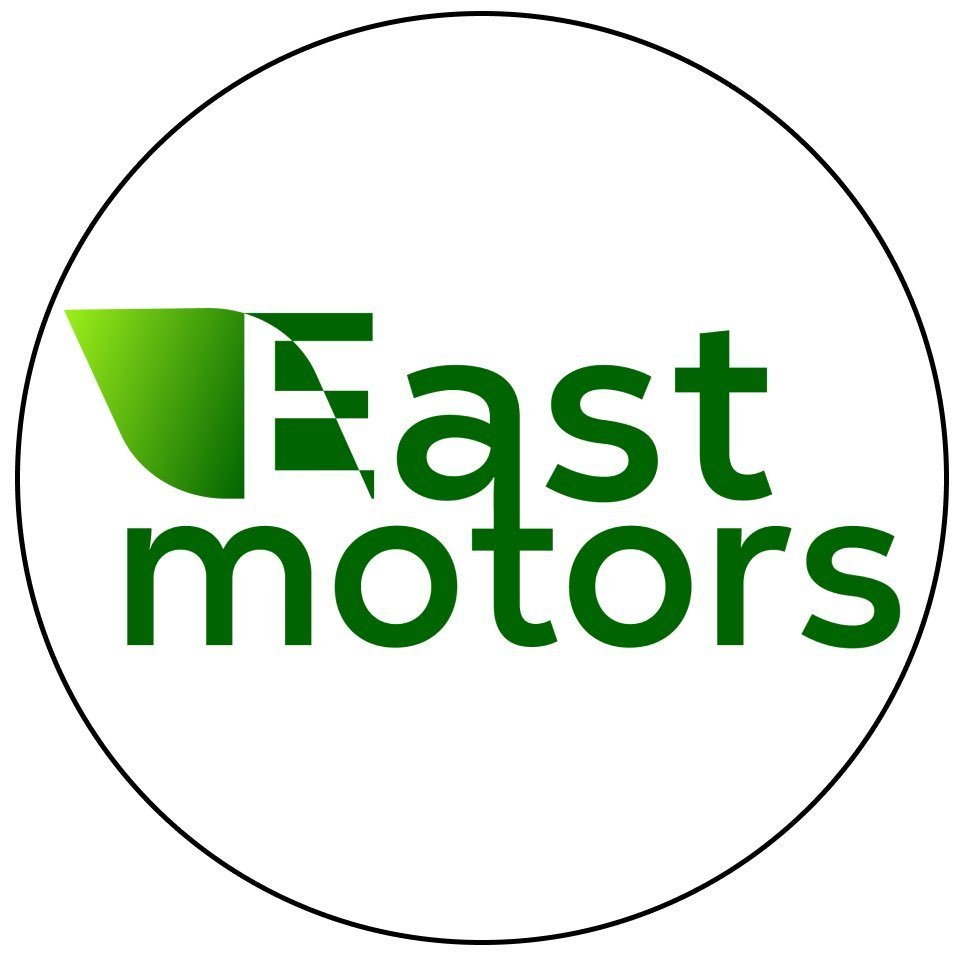 Покупка электромобилей из Китая от "EastMotors"