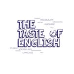 Занятия по английскому языку от 20 р. в школе "The Taste of English"