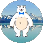 Тур на Кольский полуостров за 750 р/6 дней от турагентства "Белый Мишка"