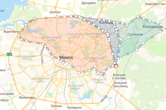 Спецпредложение! Суши-сеты от 32 р. от службы доставки "Ёбидоёби"! Бесплатная доставка