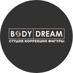 Посещение вертикального солярия от 1,60 р/мин в СПА-салоне "BodyDream"