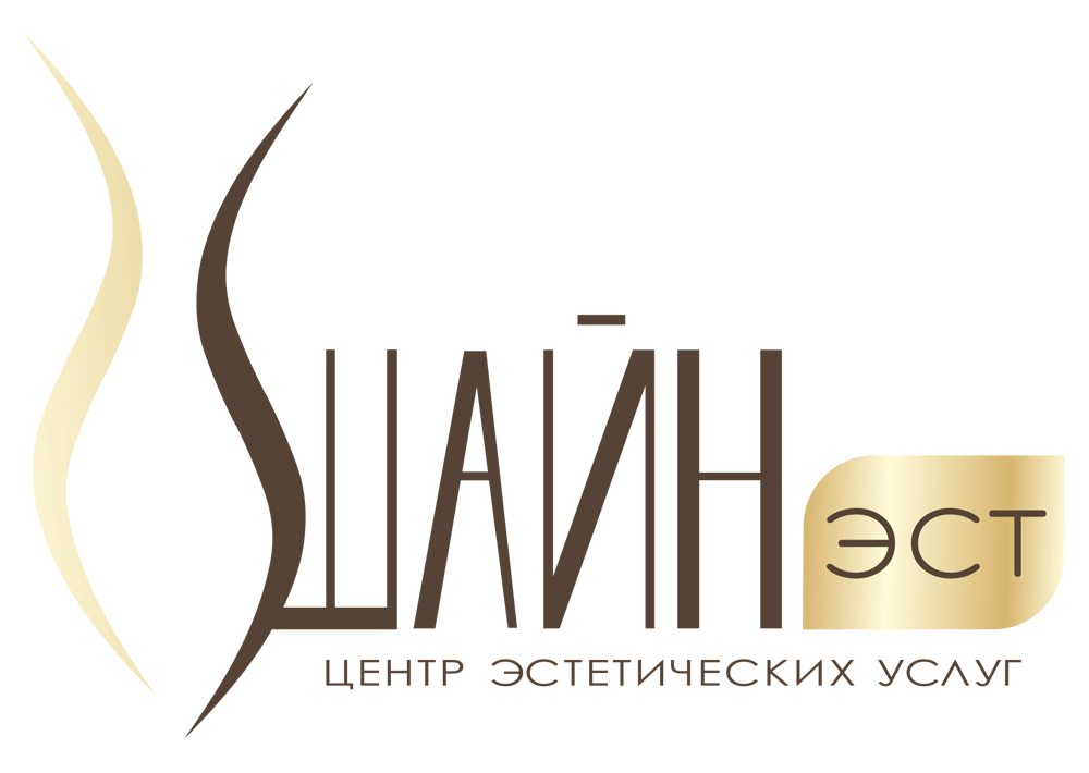 Лазерная эпиляция на "Palomar", "Soprano Ice" со скидкой до 40% в центре эстетических услуг "Шайнэст"