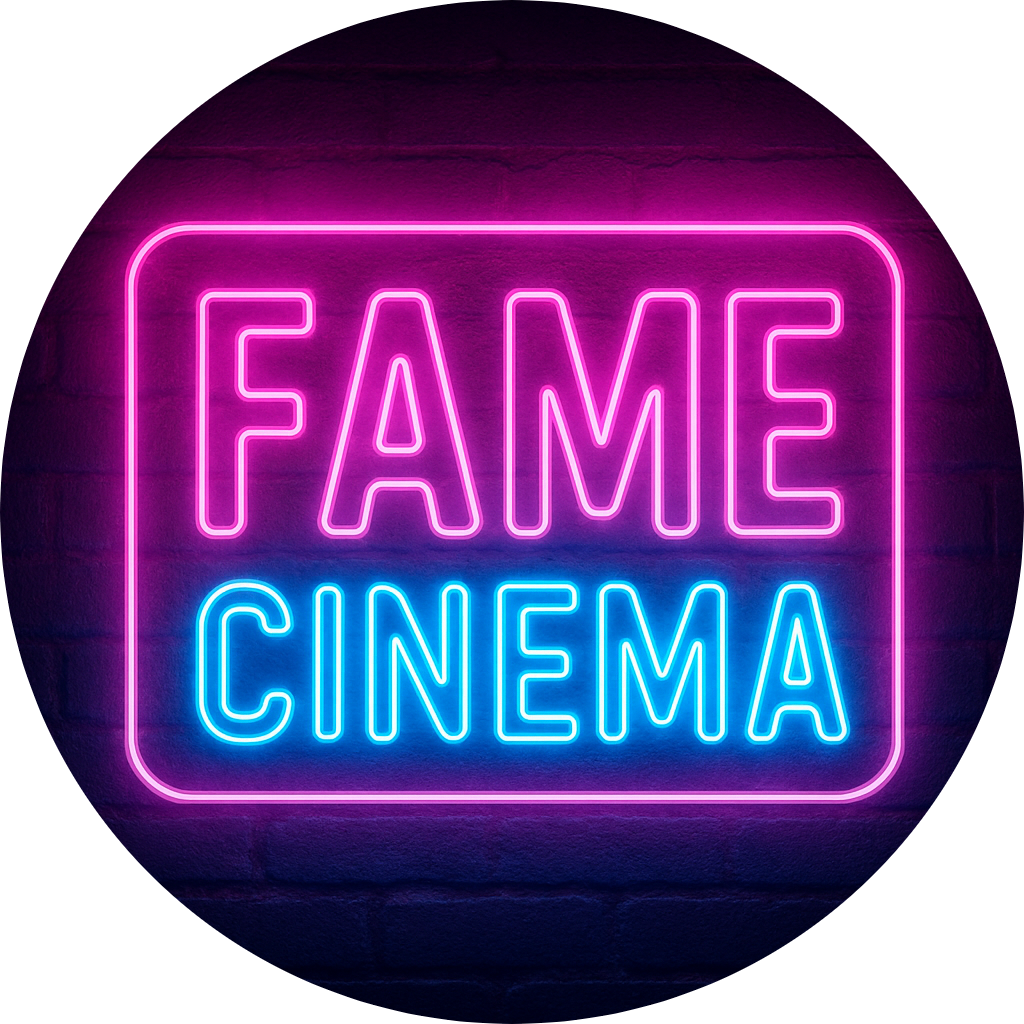 Отдых в приватной комнате "FAME" от 19 р/час/до 15 чел. PS5, караоке, проектор, кино, настольные игры!