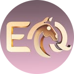 Отдых с проживанием и 3-х разовым питанием + прогулка на лошадях со скидкой 15% в загородном комплексе "Ратомка"