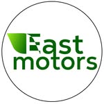 Продажа автомобиля "Honda ENS:1" из Китая за 61 268 р. от "EastMotors.by"