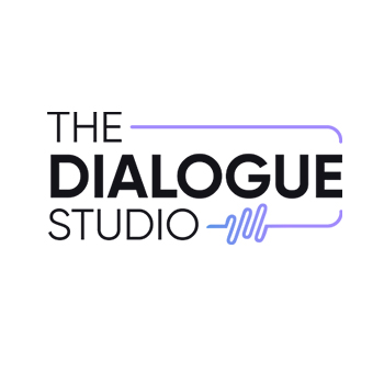 Производство, обработка видео и аудиоконтента от 55 р. в "The dialogue studio"