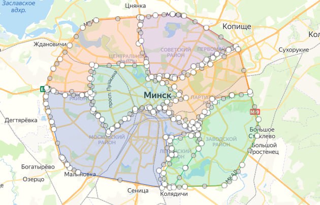 Мясные, овощные сеты от 36,60р/1,2кг, основное меню от 4 р. в "Баракат Мангал"