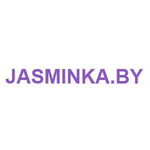 Букеты, цветочные композиции от 56 р. от "Jasminka" в Гомеле