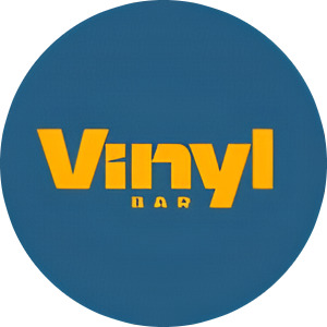 Пиццы от 12 р. в баре "Винил" в Гродно