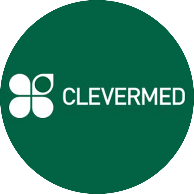 Различные виды УЗИ от 5,60 р. в медицинском центре "Клевермед" в Бресте