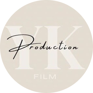 Видеосъемка рекламы, интервью, корпоративов, свадеб, клипов со скидкой 20% от "Ykfilms"