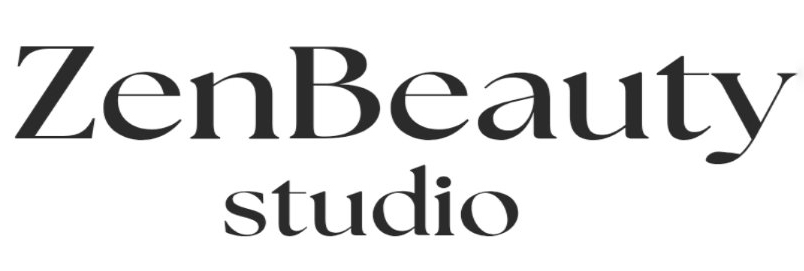 Вакуумно-роликовый массаж тела на аппарате "Vortex Slim", комплексы от 27 р. в "ZenBeauty"