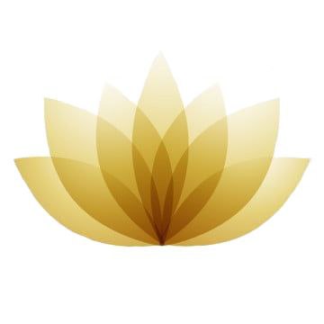 Массаж, оздоровительные процедуры, кинезиологические программы, комплексы от 2 р. в "SPA Revival"