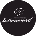 2, 9 и 15 декабря! Кулинарные мастер-классы со скидкой 15% в "Ле Гурмэ"