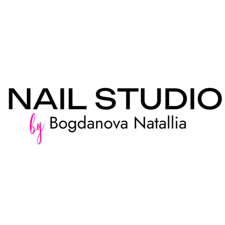 Маникюр/педикюр с долговременным покрытием за 30 р. у Натальи Богдановой в Витебске