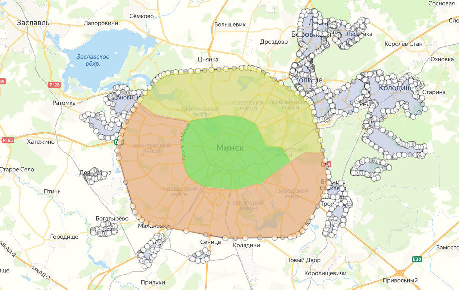 ❤️Анатолий доплатит! Суши от 28 р/кг! Роллы, ролл-доги от 11,90 р. от "THE СУШИ"