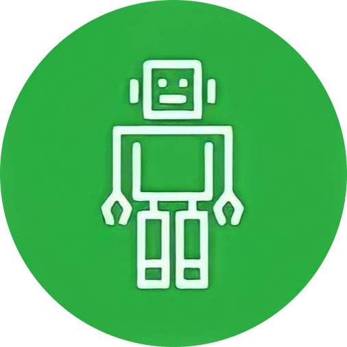 Занятия по робототехнике и программированию для детей от 10 р. в "РОББО Клуб"