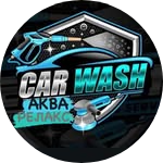 Автомоечные комплексы, чистка лакокрасочного покрытия, полировка, тонировка авто от 18 р. от "Аква Pелакс"