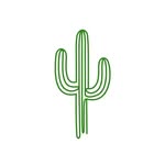 Моментальный загар всего тела за 49р в салоне "Via.ecoroom"