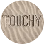 Аппаратный массаж тела на "SferaTube" от 34 р. в студии "Touchy"