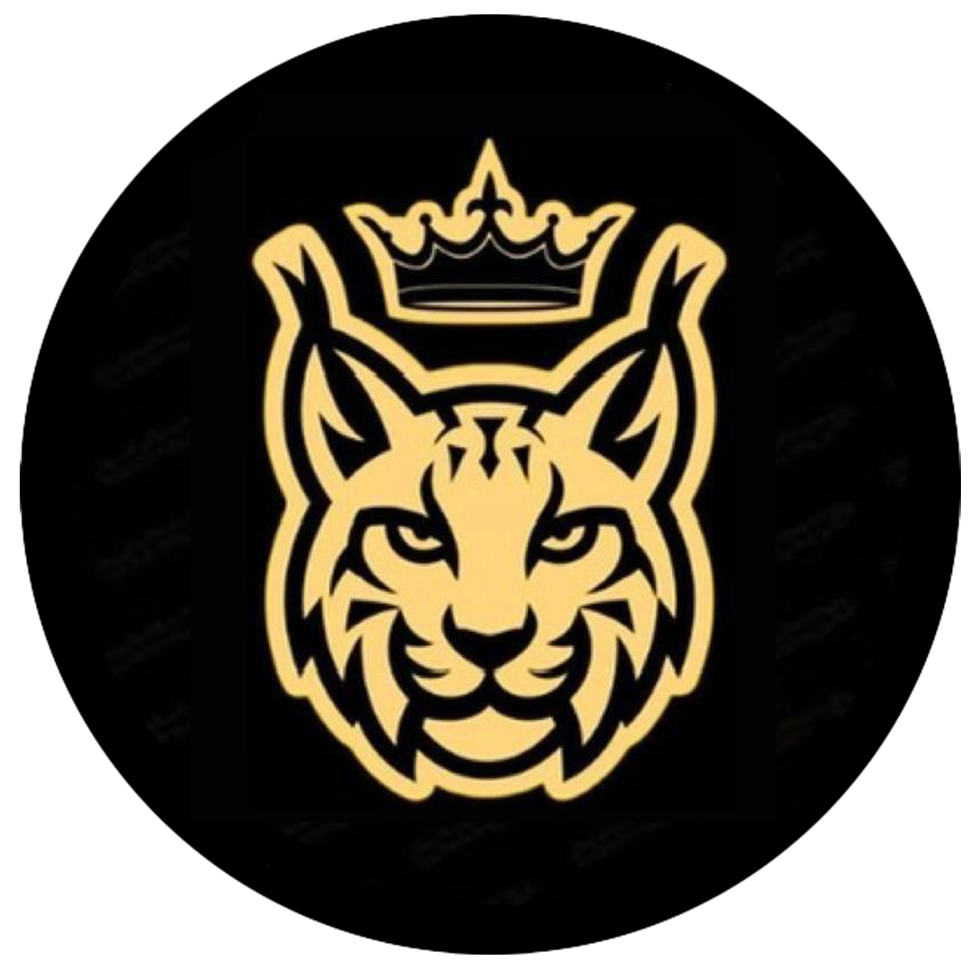 Маникюр, долговременное покрытие, наращивание от 42 р. в салоне "Bella Rys’"