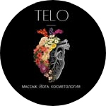 Антицеллюлитный массаж, обертывание, арома-комплексы от 70 р. в студии "TELO" в Гродно