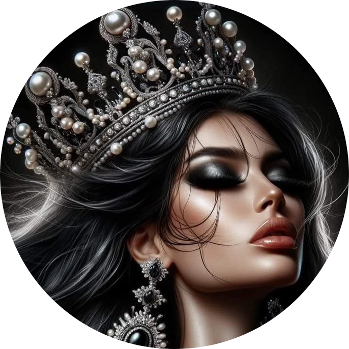 Различные виды массажа, СПА-ритуалы от 20 р. в салоне "Голден Леди"