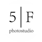 Аренда залов для новогодней фотосессии от 35р в фотостудии "5 Этаж" в Могилеве