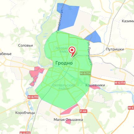 ФЭСТ💗Суши-сеты от 20 р. от службы доставки "Суши-Сан" в Гродно