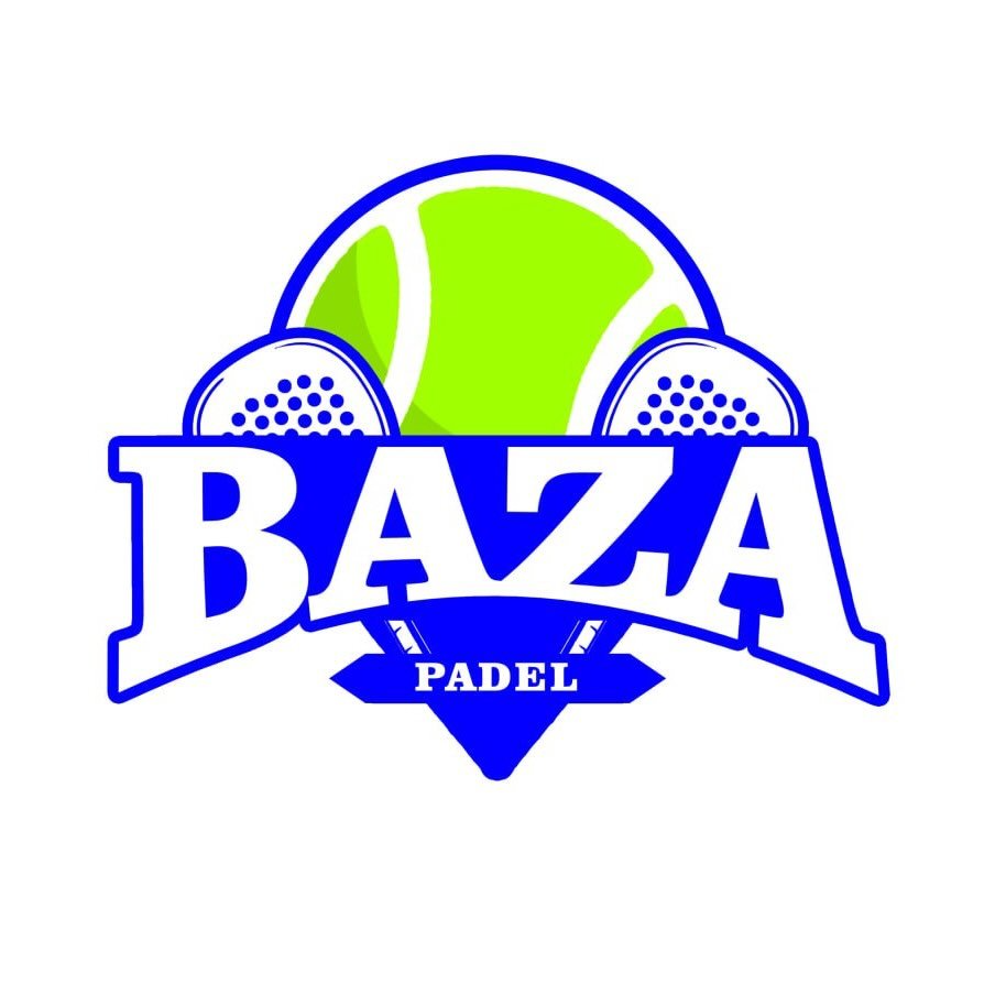 Аренда корта + инвентарь за 84 р/час в падел-клубе "Baza" в Бресте