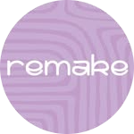 Макияж, прически, комплексы от 50 р. в салоне “Remake”