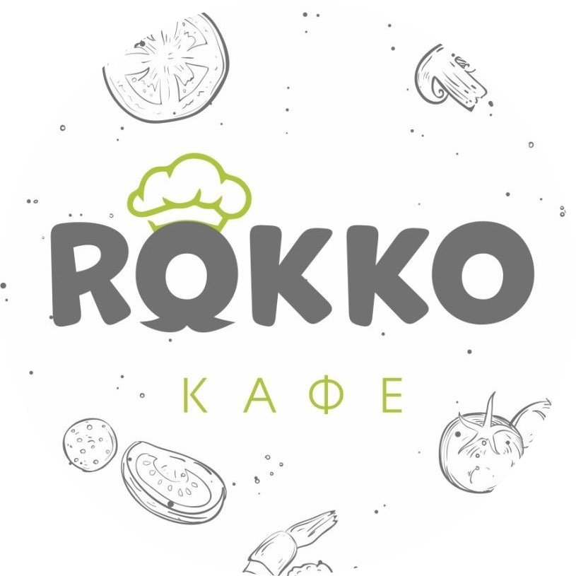 Фэст🔥! 2 по цене 1! Bubble tea, фруктовые и молочные чаи от 5 р. в кафе "Рокко" в Гомеле