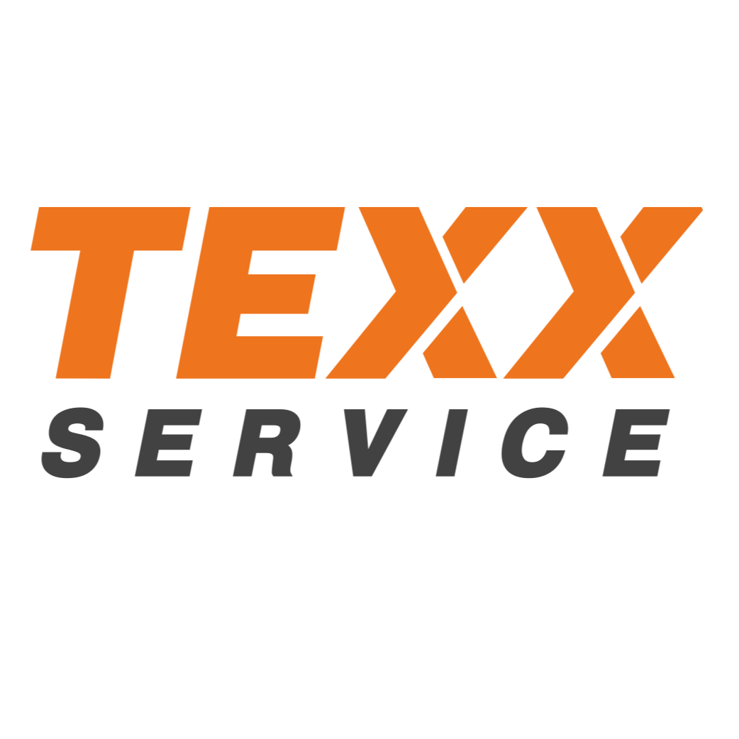 3D развал-схождение от 32,99 р. от сети центров "TEXX Service"