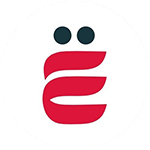 Суши-сеты от 39р/40шт от "Ё суши и роллы" в Бресте